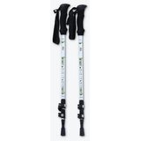 Kander Štapovi trekker poles, 2 komada, Beli Cene