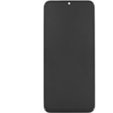 Xiaomi Dodirno staklo i LCD zaslon za Poco M4 4G / 5G, originalno, crno Cijene