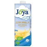 Joya soja napitak vanila 1L cene