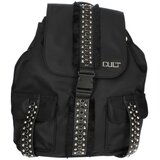 Cult X48.003 Crna | shoptok.hr