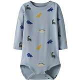 name it zg. deli bodi DR 13226071 NBMVROELS F modra 74 | Shoptok.si