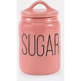 Sinsay Posuda za šećer | shoptok.hr