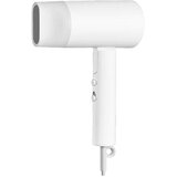 Xiaomi Fen za kosu, 1600W - H101 White | Eponuda.ba