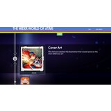Atari 50: The Anniversary Celebration - Expanded Edition (Nintendo Switch) | Shoptok.si