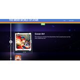 Atari 50: The Anniversary Celebration - Expanded Edition (Switch) | shoptok.hr