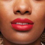 Smashbox Be Legendary Prime & Plush Lipstick kremasti ruž za usne nijansa Bing 3,4 g | shoptok.hr