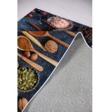 Conceptum Hypnose Tepih Hmnt549, Pravougaoni, 100 x 300 cm, Šareni | Eponuda.ba