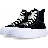Converse Ženske patike chuck taylor all star cruise | ePonuda.com