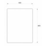Copen ogledalo concept 600x800 (C-06-74) | Eponuda.com