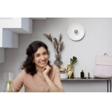  led sijalica sa ogledalnim vrhom deco philips P45 E14/4W/230V 2700K | Eponuda.com