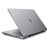 HP ZBook Fury G1i 18" Ultra 9 285HX 64GB/2TB CT7L8ET Cijene