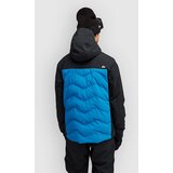 Quiksilver seaport | Shoptok.si