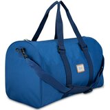 Semiline Unisex's Fitness Bag A3031-2 Cene