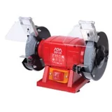stona stolna brusilica BG 125