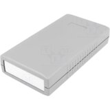  Kutija plastična za elektroniku 150x80x30mm G413 GAINTA | Eponuda.ba