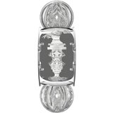Fleshlight Quickshot Stoya - prijenosni masturbator (prozirni) | shoptok.hr