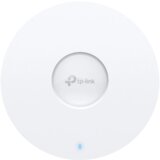 Tp-link EAP650 AX3000 Ceiling Mount Dual-Band Wi-Fi 6 Access Point,1×1Gbps RJ45 Port,574Mbps at 2.4 GHz + 2402 Mbps at 5 GHz,802.3at POE and 12V DC,2×Internal Antennas,MU-MIMO,Seamless Roamin | Eponuda.ba
