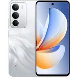 Realme C71 6/128GB/ bela | ePonuda.com