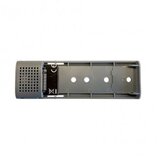 LC-Power LC Power LC-M2-C-NVME-3 M.2 Vanjsko kućište za SSD, Crno | Eponuda.ba
