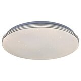 Rabalux Plafonjere Toma 3875 | Eponuda.com