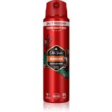 Old Spice Bearglove osvežilni deodorant v pršilu za moške za moške 200 ml Cene