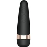 Satisfyer vibrator Pro 3 Cijene