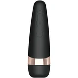 vibrator Pro 3