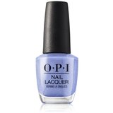 OPI Nail Lacquer lak za nohte Show Us Your Tips! 15 ml Cene