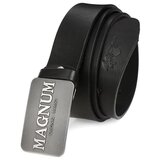 Beltimore W2938038 Crna | shoptok.hr