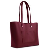 Vuch Ysmael Wine Red | shoptok.hr
