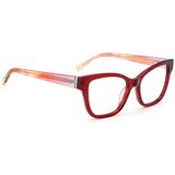 M Missoni MMI0098 0PA - L (52) | shoptok.hr