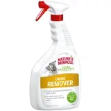 Cat Urine Stain&Odor Remover sprej 946 ml
