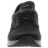 Rieker Nizke superge B105100 Črna | Shoptok.si