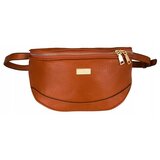 Peterson Dh Ptn Ner-gb1869 Smeđa | shoptok.hr