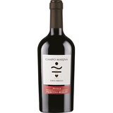 CAMPO MARINA Merlot - Primitivio crveno vino 0.75l Cene
