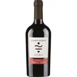Merlot - Primitivio crveno vino 0.75l