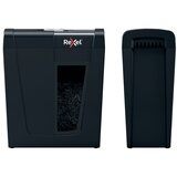 Rexel Secure X8 sjeckalica, konfeti | shoptok.hr