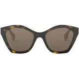 Sunčane naočale FE 40175I Tortoise