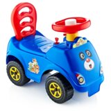  Guralica plava | Eponuda.com