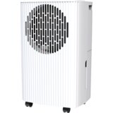 Zilan Razvlaževalec zraka, 10l/24h, R290 - ZLN1061 | Shoptok.si