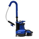 Ramda potopna črpalka Q400118, 400W RA 698054 | Shoptok.si