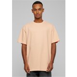 UC Men Men's T-shirt Heavy Oversized Tee - apricot | shoptok.hr