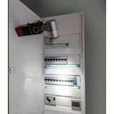  led akumulatorski ročni reflektor SH-5.300 225 lm 553000, (20531053) Cene