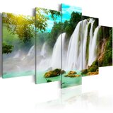  Slika - Nature's miracle 200x100 | shoptok.hr