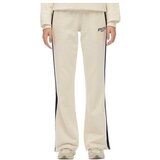 Superdry donji deo ženske trenerke Cene