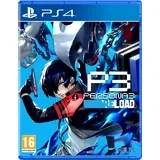 3 Reload (PS4)