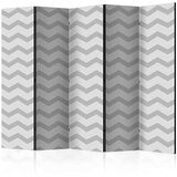  Paravan u 5 dijelova - Brain waves II [Room Dividers] 225x172 Cijene