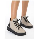 ARTIKER 55C1051 sarena | shoptok.hr