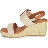 JB Martin IRINA Bež | shoptok.hr
