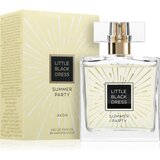 Avon Little Black Dress Summer Party parfemska voda za žene 50 ml | shoptok.hr